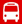 Autobuses EMT: